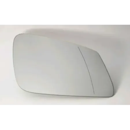 Glace retroviseur droit