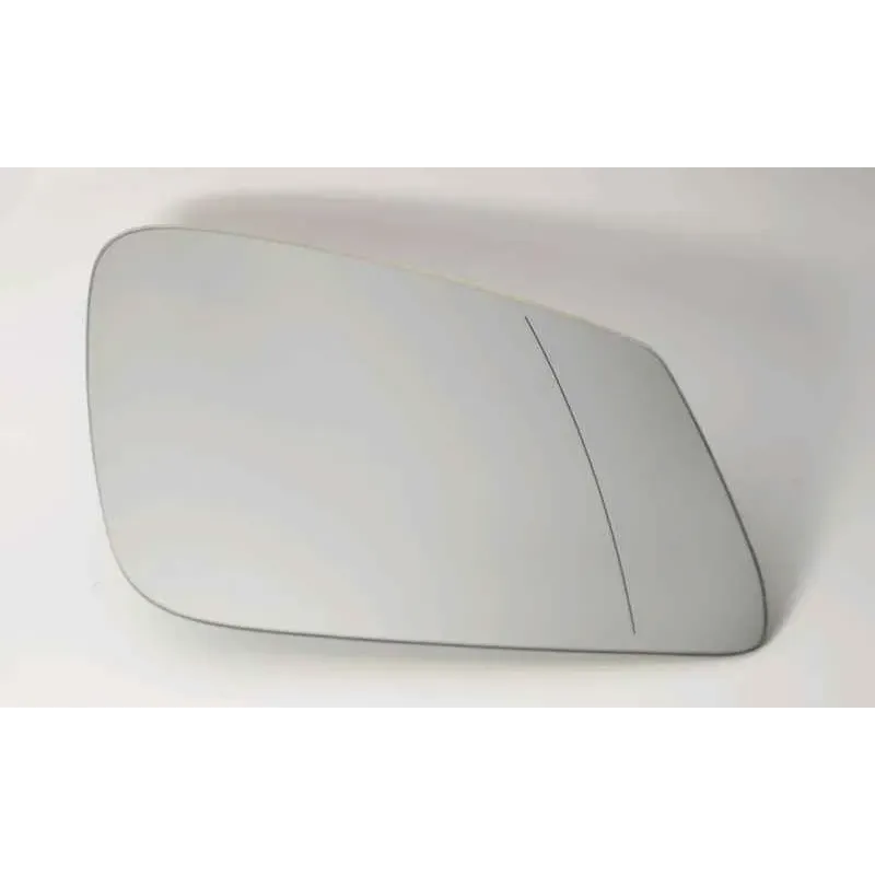 Glace retroviseur droit