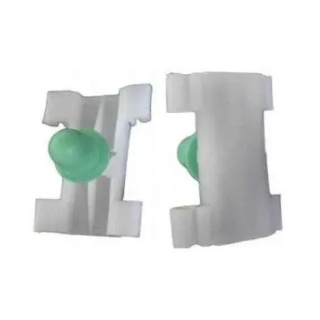 Baguette aile avant droite