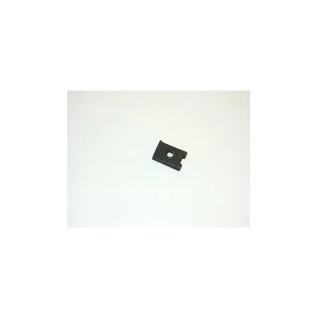 Protection carter huile