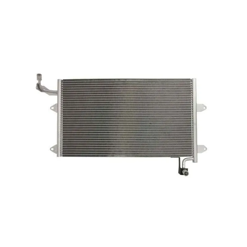 Condenseur climatisation