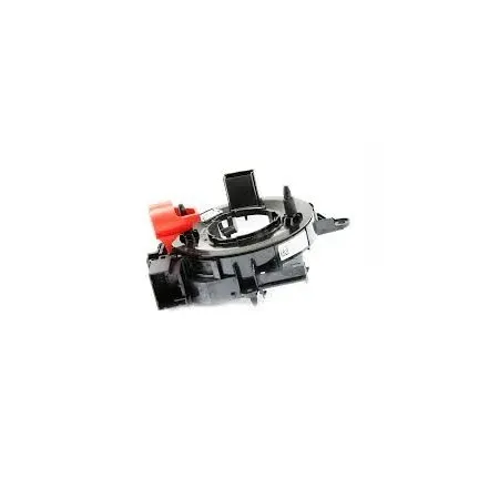 Capteur angle braquage