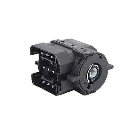 Neiman - antivol de direction