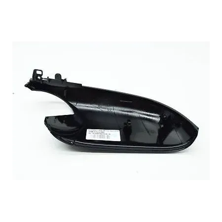 Coque retroviseur droit bmw