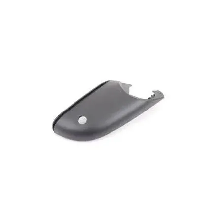 Coque retroviseur gauche bmw