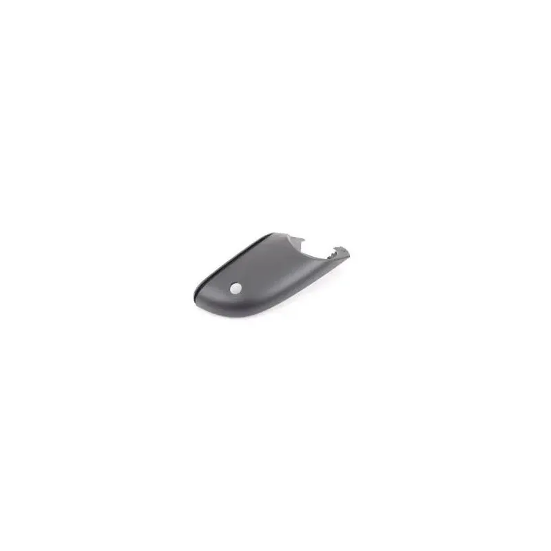 Coque retroviseur gauche bmw