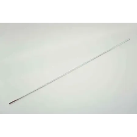 Baguette porte avant droite