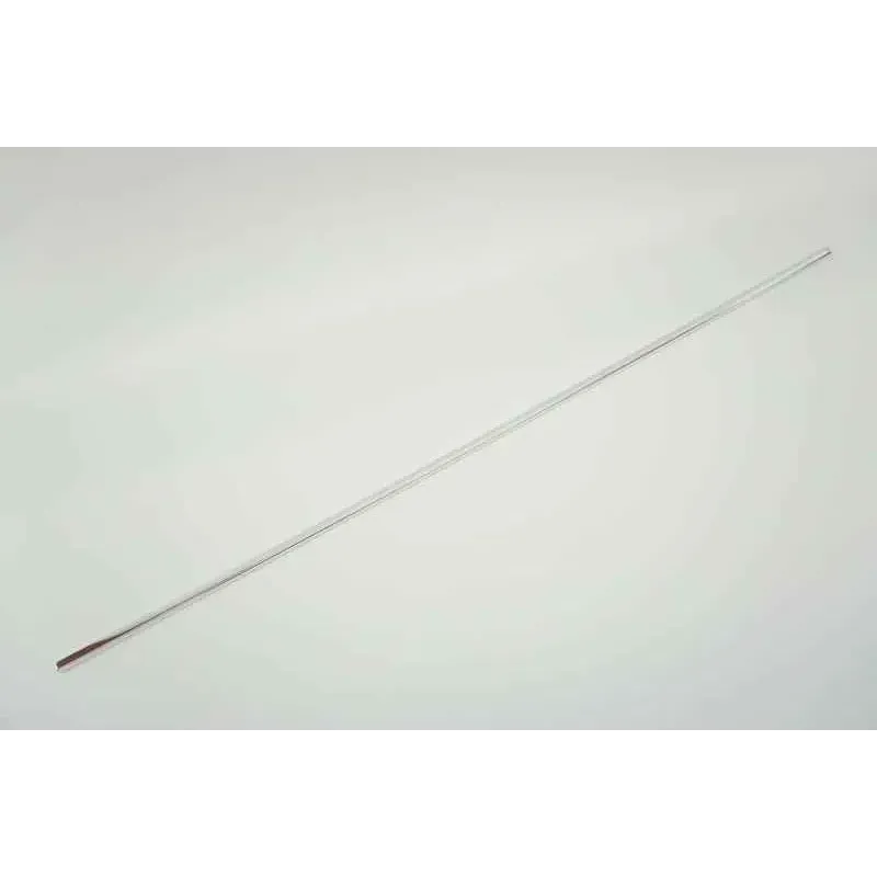 Baguette porte avant droite