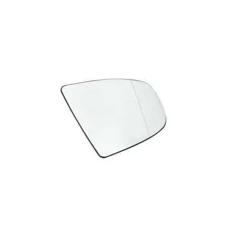 Glace retroviseur droit