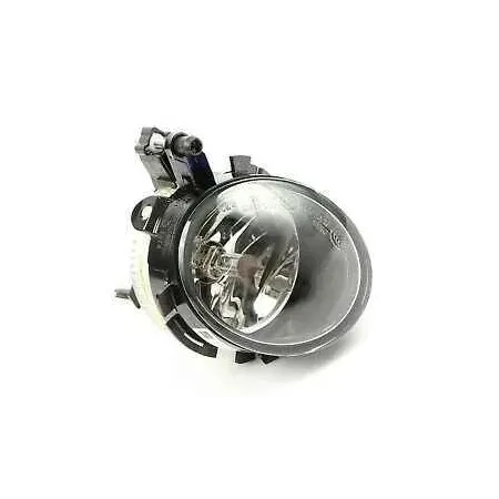 Phare anti-brouillard droit