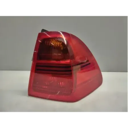 Feu arriere droit bmw serie 3 e90/e91