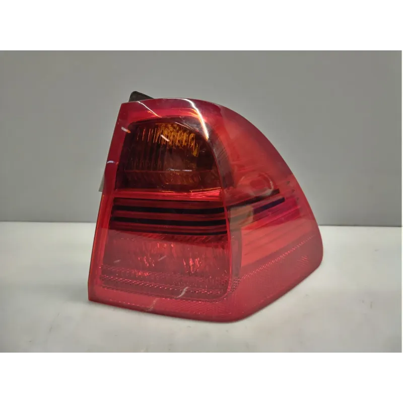 Feu arriere droit bmw serie 3 e90/e91