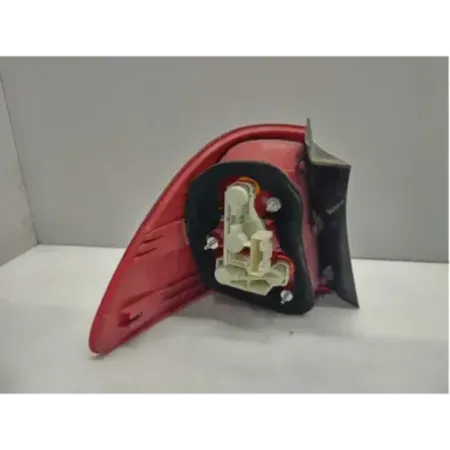 Feu arriere droit bmw serie 3 e90/e91