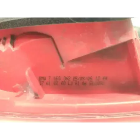 Feu arriere droit bmw serie 3 e90/e91