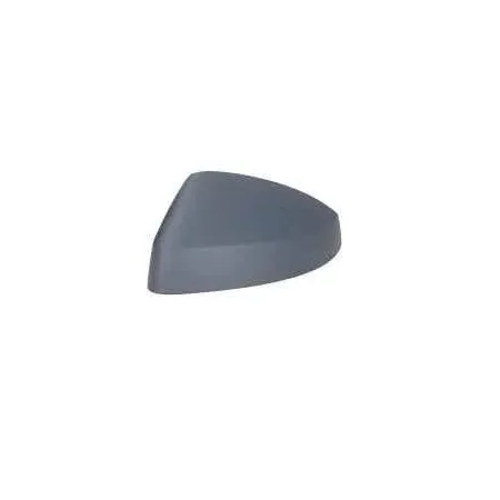 Coque retroviseur gauche audi a3 8v