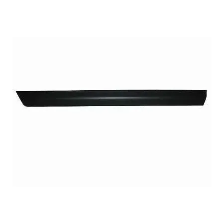 Baguette aile arriere droit audi a6 4b c5