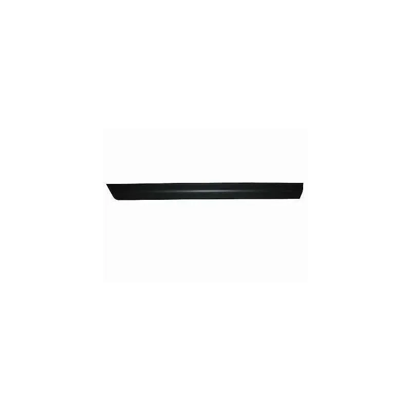 Baguette aile arriere droit audi a6 4b c5