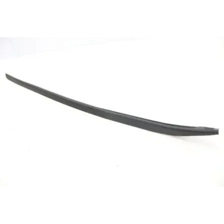 Baguette porte avant droite