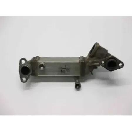 Refroidisseur gaz echappement bmw serie 1 e87/e81