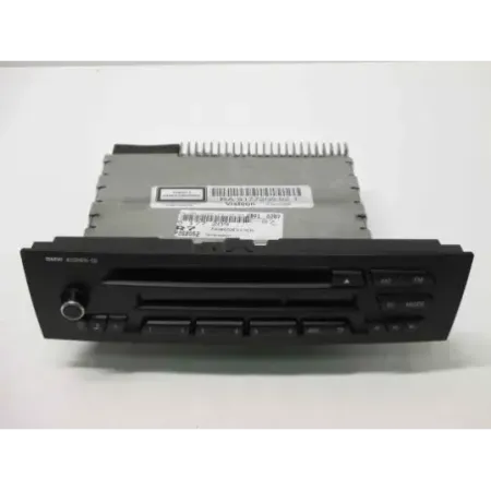 Autoradio bmw serie 1 e87/e81
