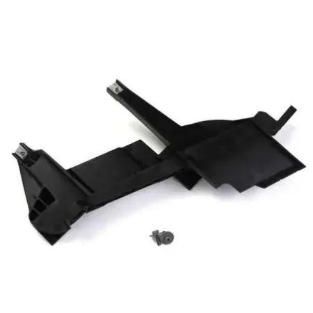 Support phare  droit