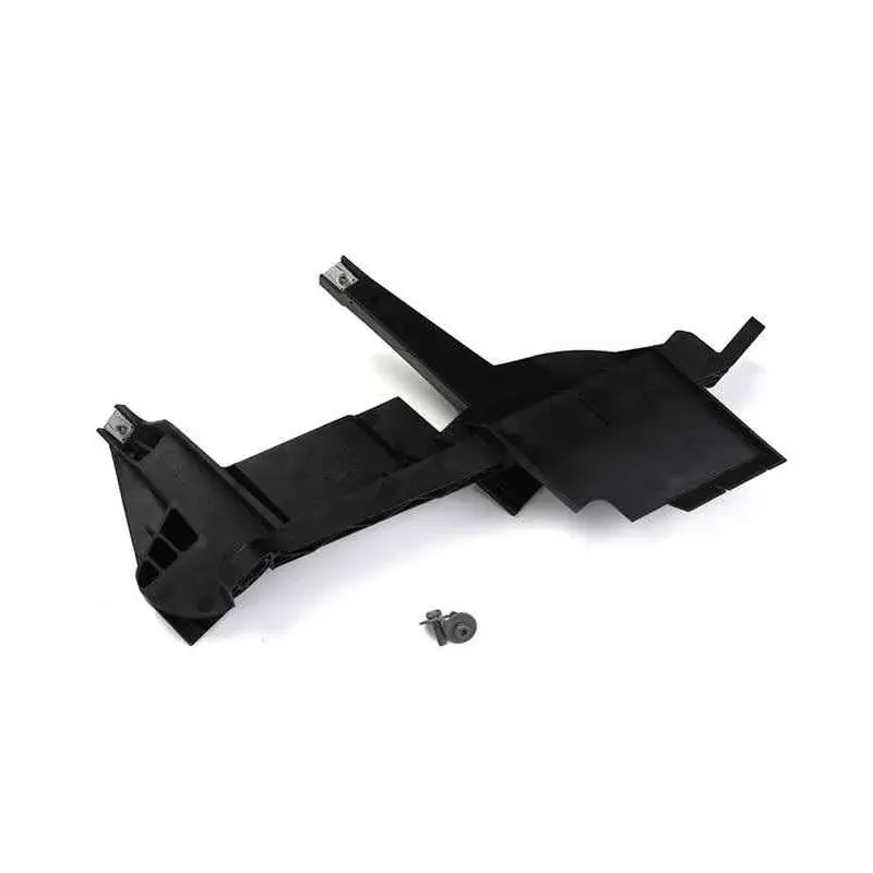 Support phare  droit