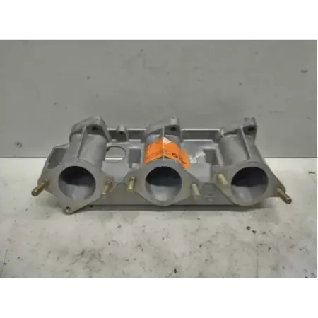 Collecteur admission droit