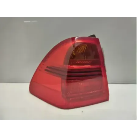 Feu arriere gauche bmw serie 3 e90/e91