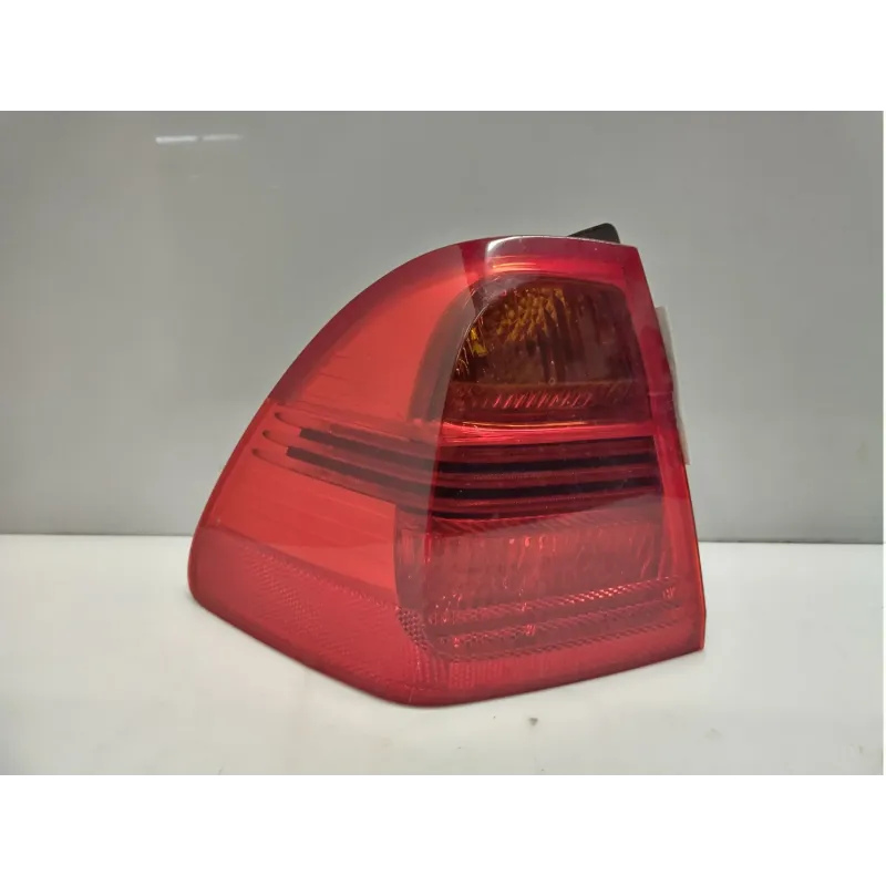 Feu arriere gauche bmw serie 3 e90/e91