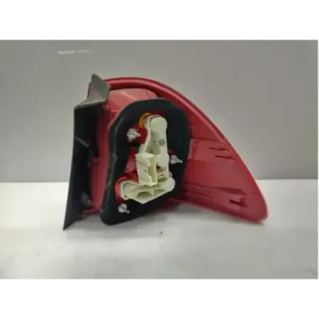 Feu arriere gauche bmw serie 3 e90/e91