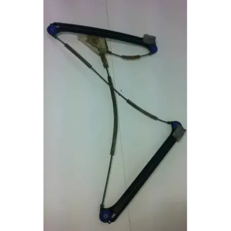 Leve-vitre avant droit audi a3 8p