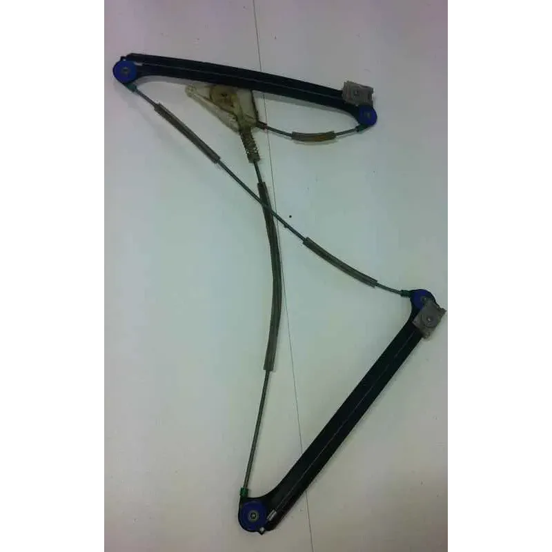 Leve-vitre avant droit audi a3 8p