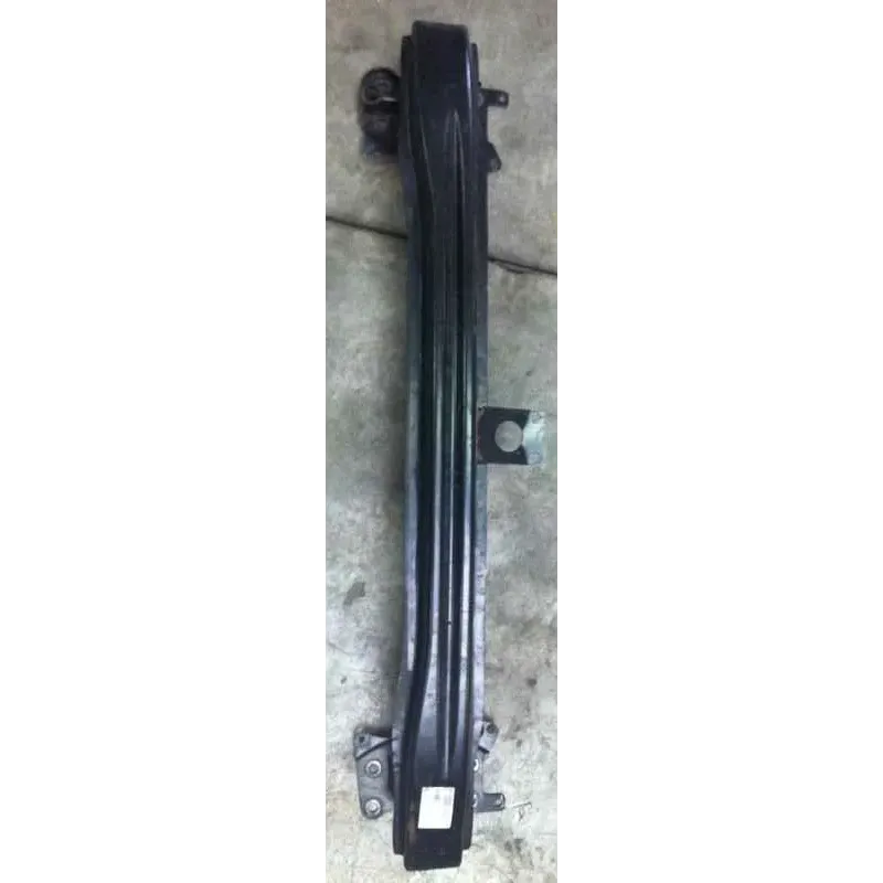 Renfort pare-choc avant volkswagen golf 5 v