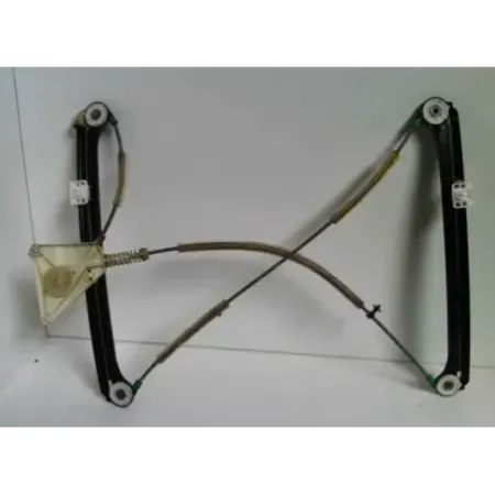Leve-vitre avant droit audi a3 8p
