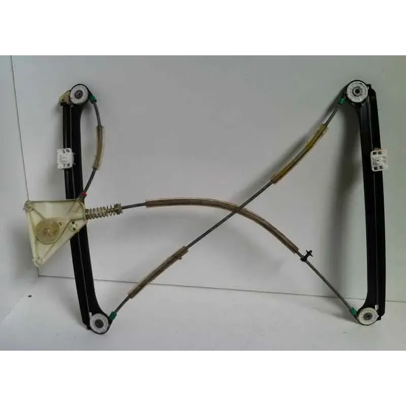 Leve-vitre avant droit audi a3 8p