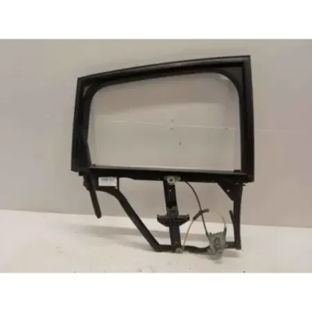 Leve-vitre arriere droit audi a2