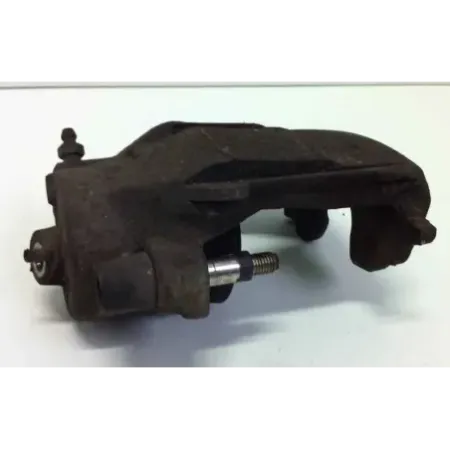 Etrier de frein avant gauche volkswagen golf 4 iv