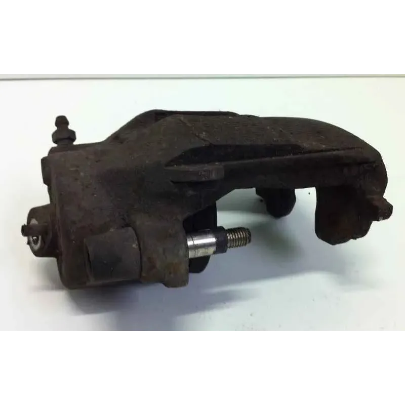 Etrier de frein avant gauche volkswagen golf 4 iv