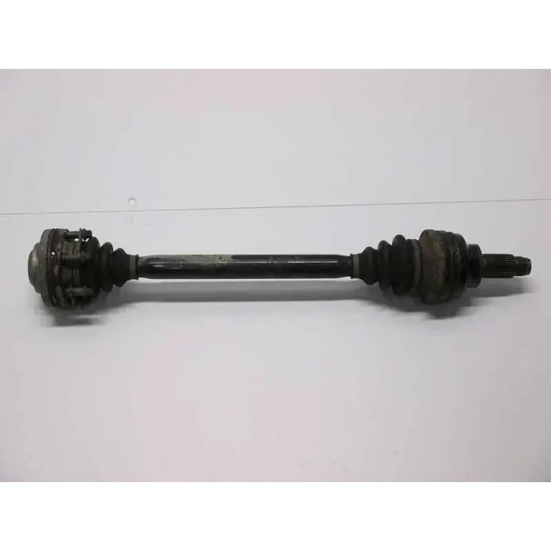 Cardan arriere bmw serie 5 e39