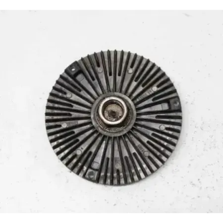 Visco coupleur bmw serie 5 e39