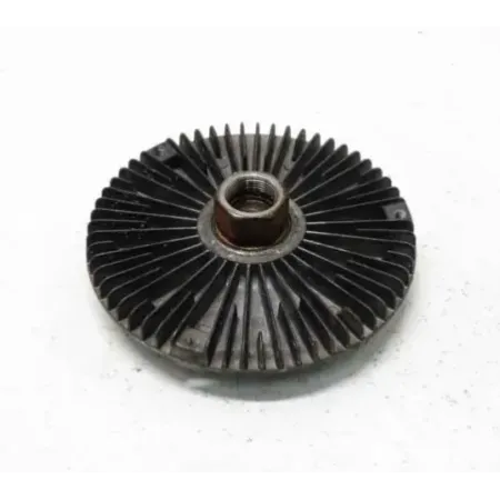 Visco coupleur bmw serie 5 e39