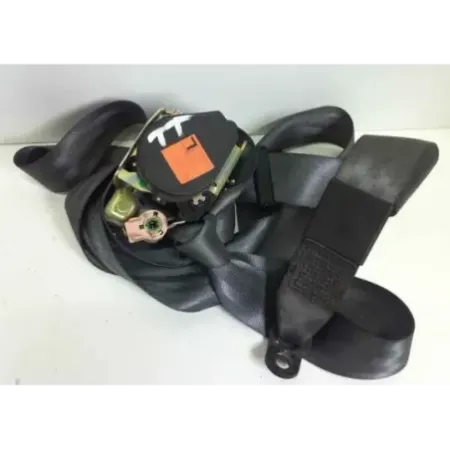 Ceinture avant gauche audi tt 8n mk1