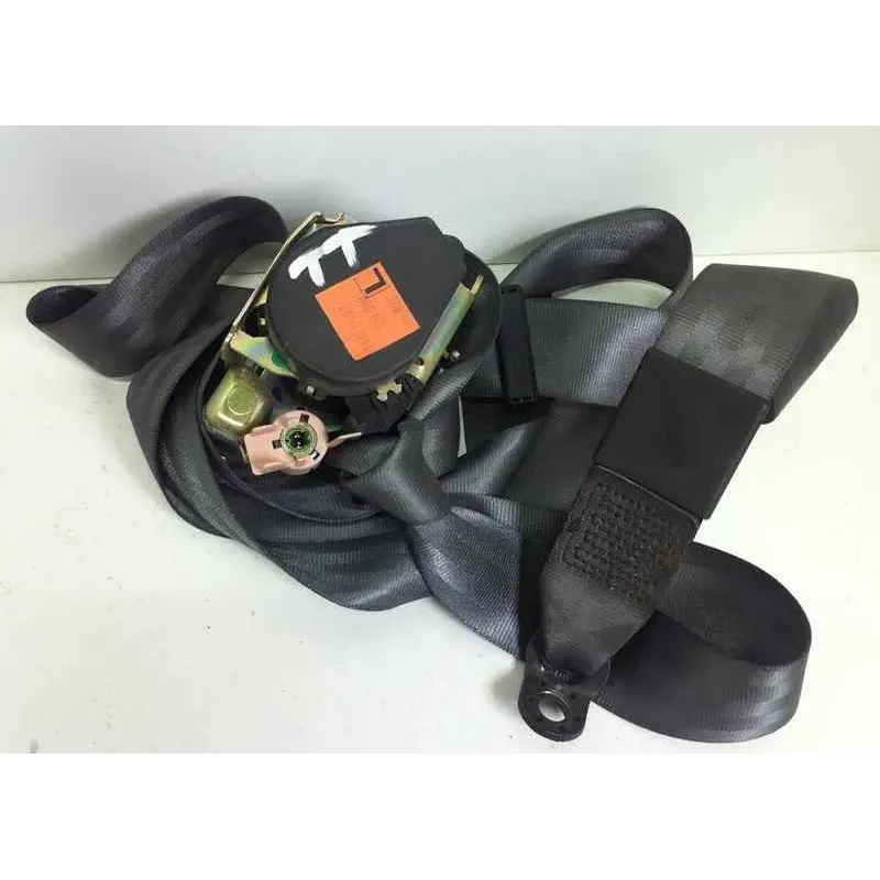 Ceinture avant gauche audi tt 8n mk1