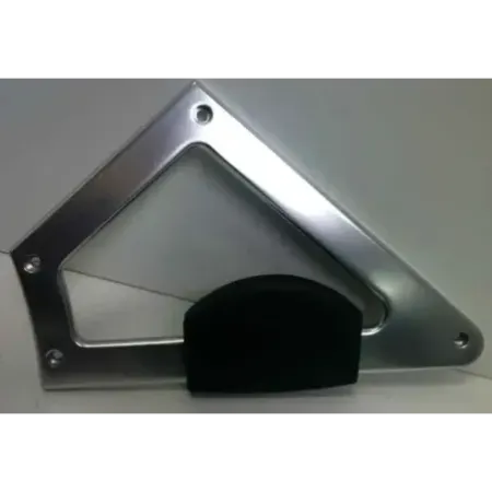 Poignee de maintien audi tt 8n mk1