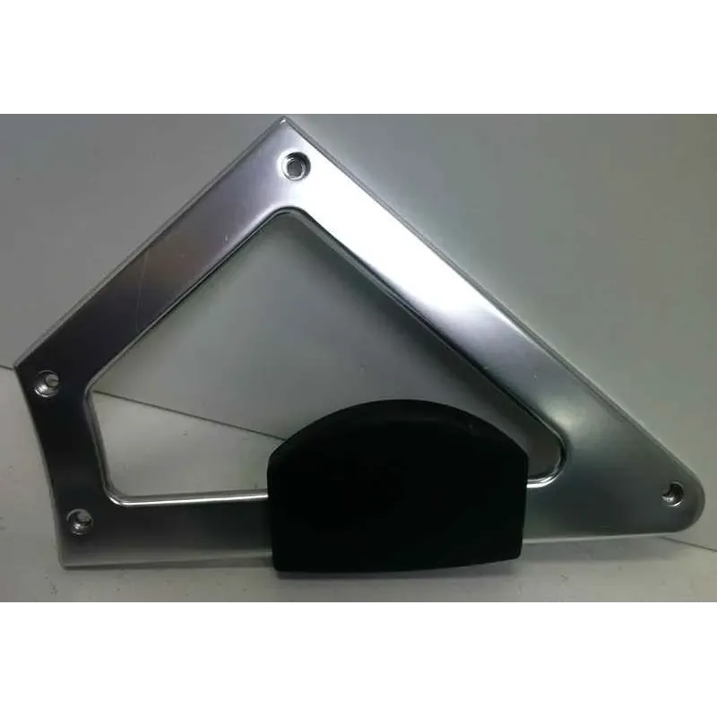 Poignee de maintien audi tt 8n mk1