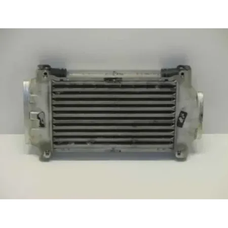 Echangeur air-air mini cooper s r53