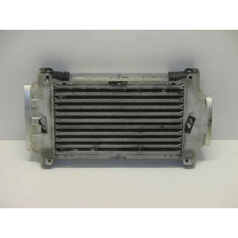 Echangeur air-air mini cooper s r53