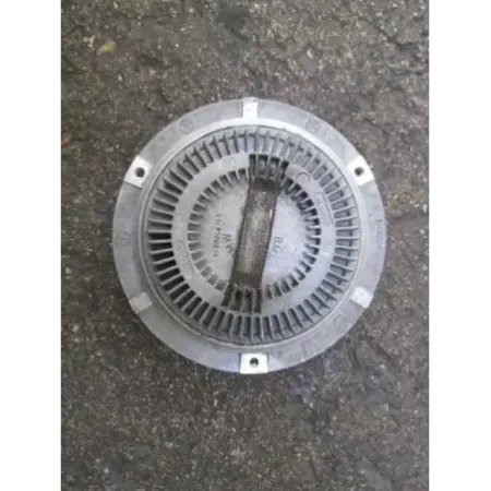 Visco coupleur bmw m3