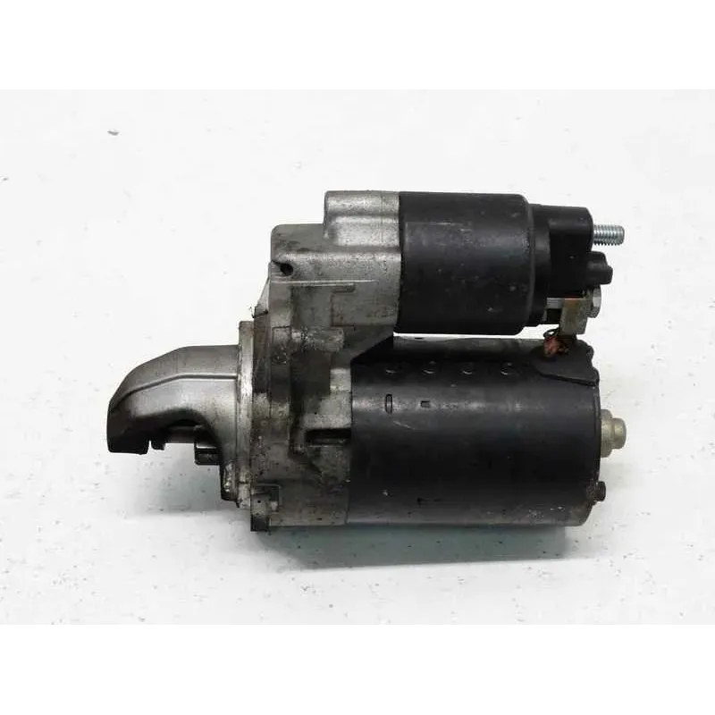 Demarreur mini cabriolet r52