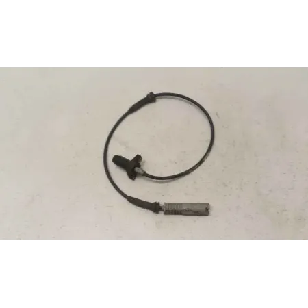 Capteur abs arriere droit bmw serie 5 e39